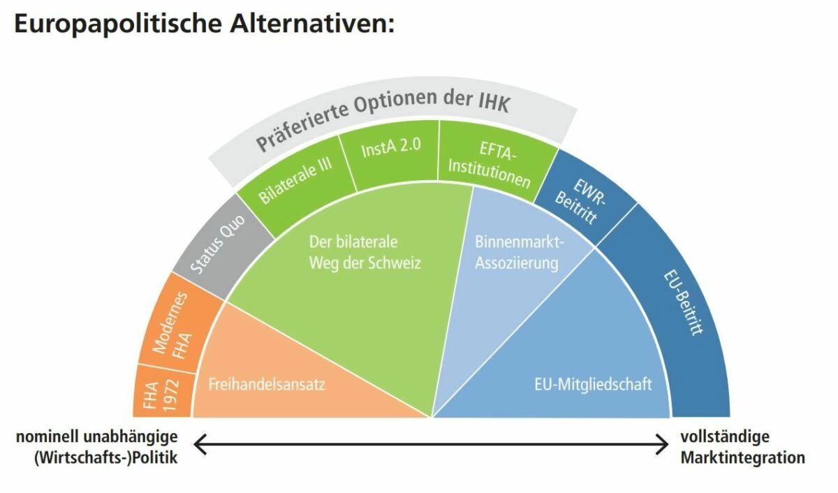 europa-alternativen-002-325.jpg