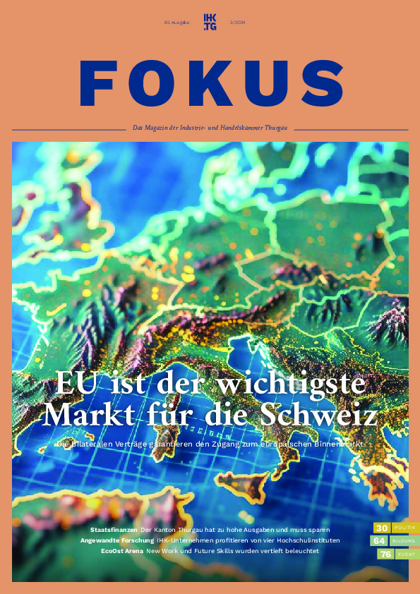 Coverbild von: 